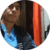 Juan Benitez