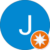Juan Carlos