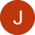 Juan Castro