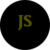 JulianSepu