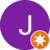 Julio