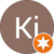 Ki Design