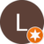 Lea Cop