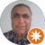 Leonardo Alberto Romero Diaz