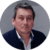 leonardo Fabio pereyra