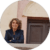 Leonor Peirotti