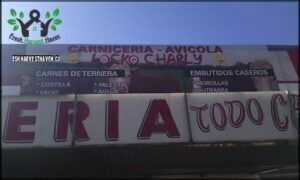 Locko Charly