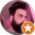 LocoPro