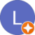 Lucas Pablo Alfonzo