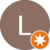 Luis Rey
