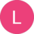 Luis V