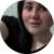 Macarena Mena