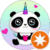 mangle mangle