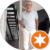 Marcelo Eduardo Padilla Brante