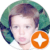 Marcelo Omar Garcia