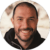 Marco Tonizzo