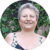 Maria Cristina Hanya