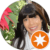 Maria Cristina Torres