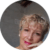 Maria Molina