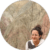 María Paula Porta