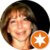 María Slvia Acuña