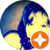 Martha Aramburu