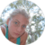 Martina yazlli zakalik