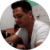 máximo Centurion