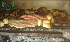 Mercadito Tomasito