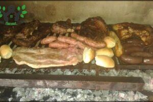 Mercadito Tomasito