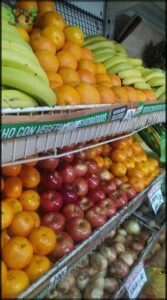 MERCADO BEATRIZ
