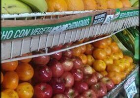 MERCADO BEATRIZ