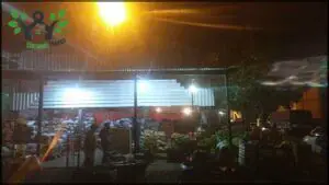 Mercado de Corrientes 0