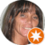 Mercedes Jantus