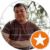 Miguel Haro