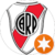 Miguel Ramírez