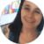 Miriam Aguilera