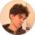 Mirko Diaz