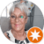 Mirta Doldan
