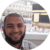Muhammad Tarek Ali Ali Alsheriff