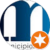 Municipios Argentinos