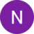 Nacho Eschetini