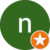 nancdia