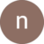 naty deterding