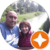 Nestor Arias