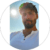 Nico Cava