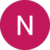 Nico Illuminati