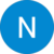 Noe L