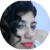 Noelia Tuyarot