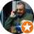 Norberto Fabián Zammia